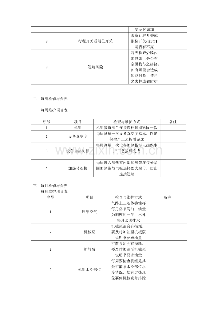 真空钎焊炉.doc_第2页