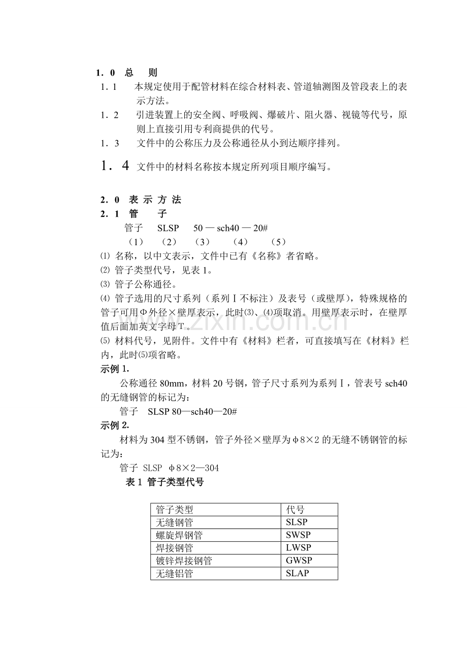 管道、阀门、垫片编码方法.doc_第2页