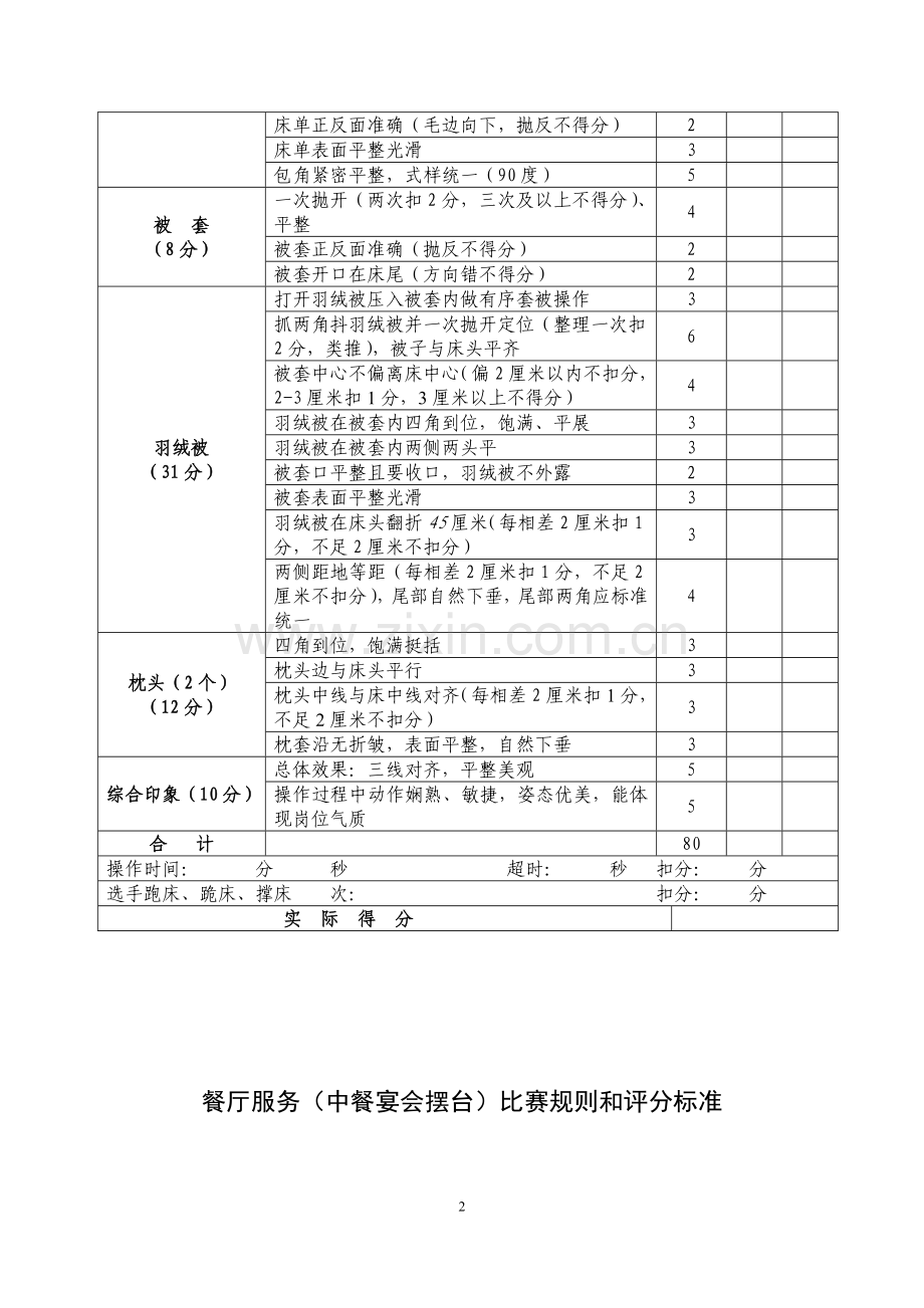 全国2011年1月高等教育社会保障概论自考试题.doc_第2页