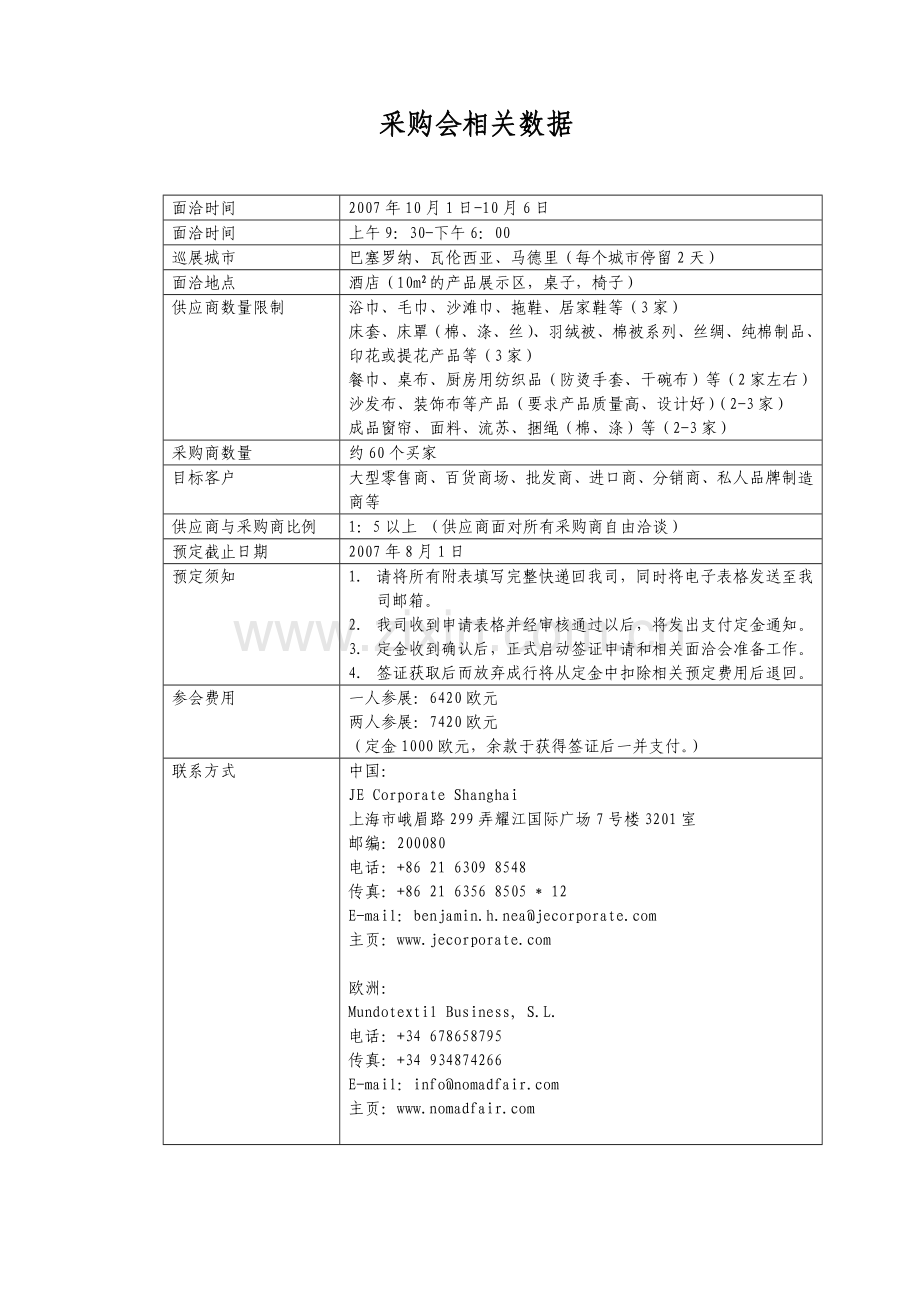 采购会相关.doc_第1页