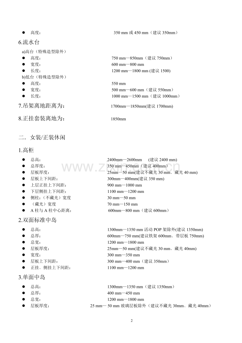 服装店设计规范.doc_第2页