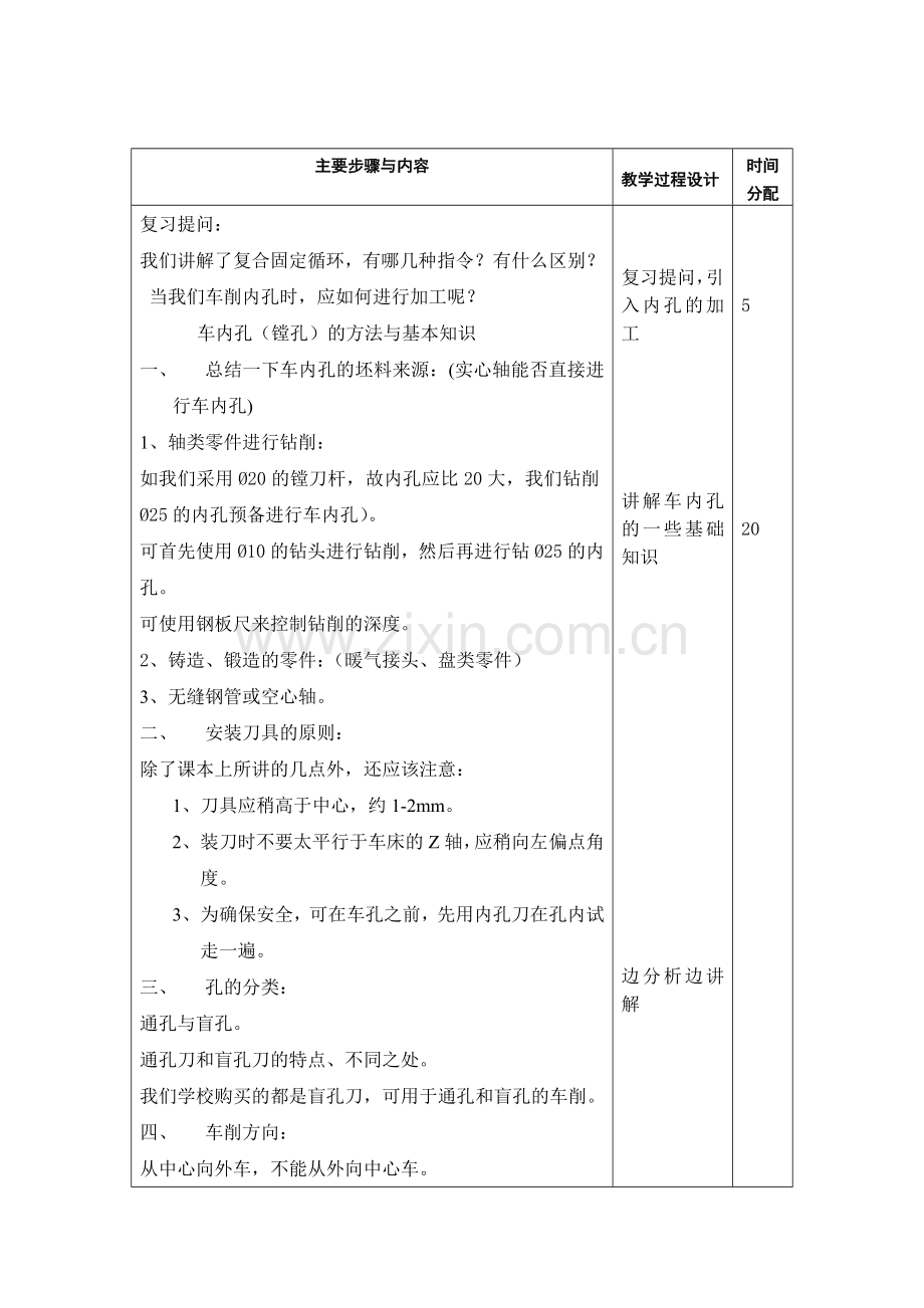 数控车床教案.doc_第2页