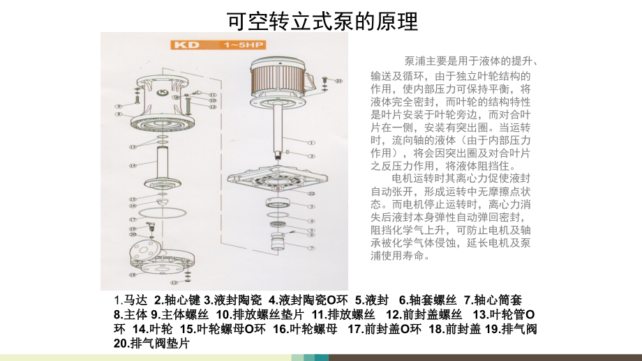 KD可空转立式泵全面解析.pptx_第2页