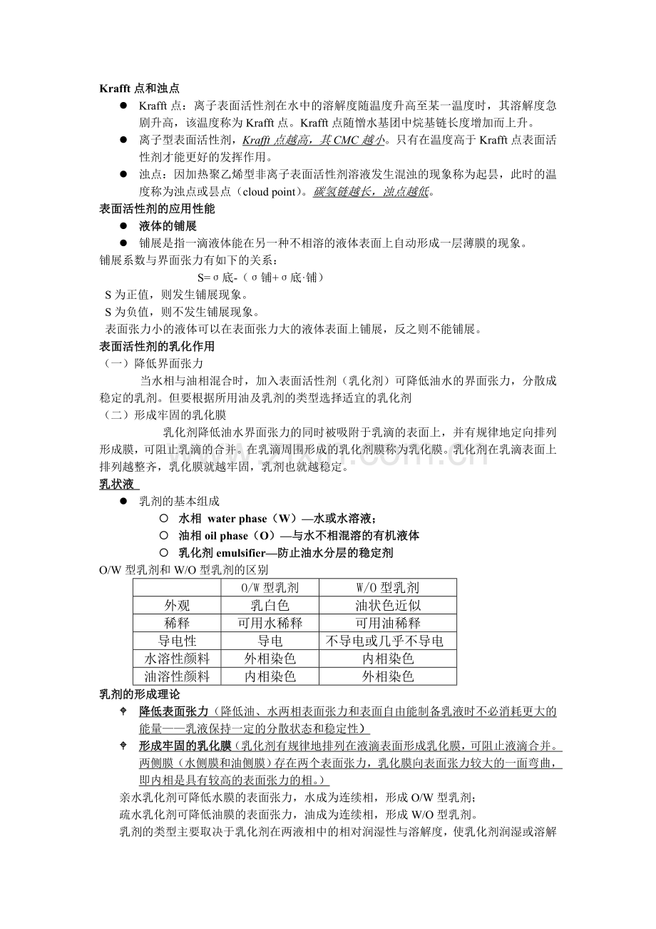阳离子表面活性剂.doc_第2页
