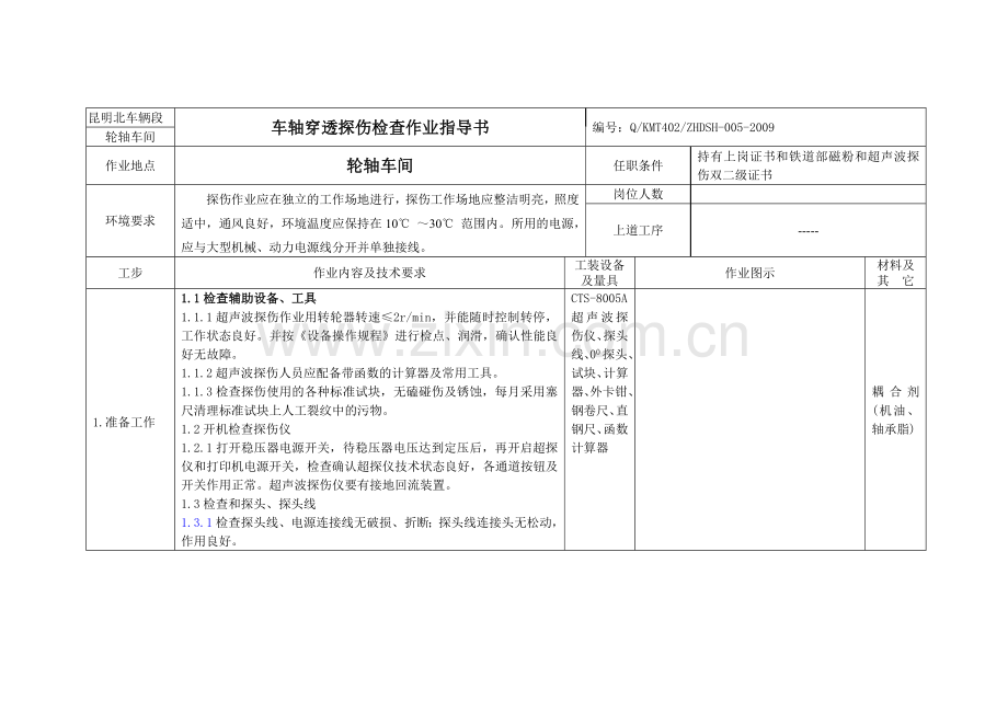 穿透 Microsoft Word 文档.doc_第1页
