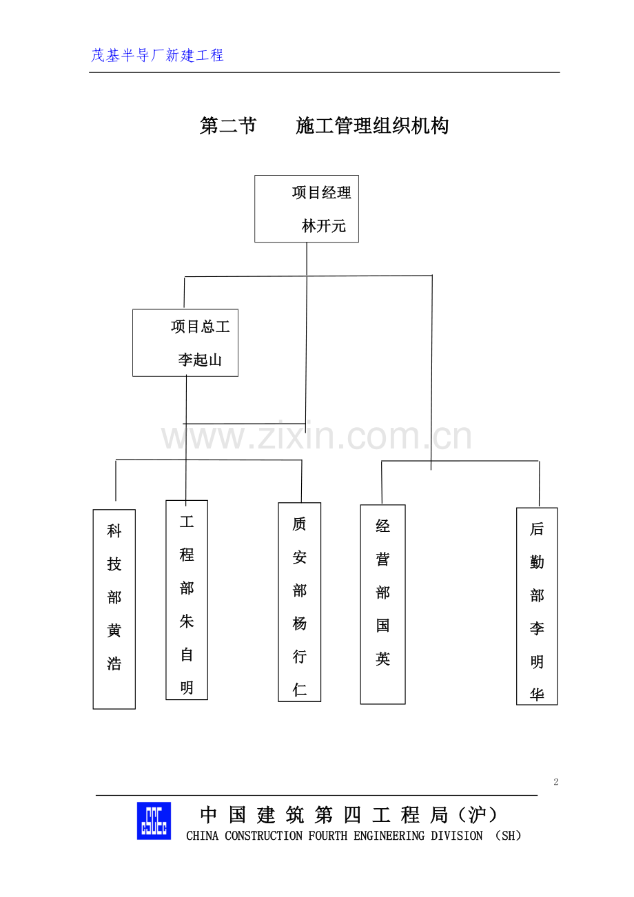 场地回填方案.doc_第2页