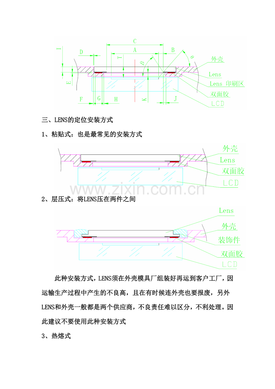 盖板玻璃讲义10.12.doc_第2页