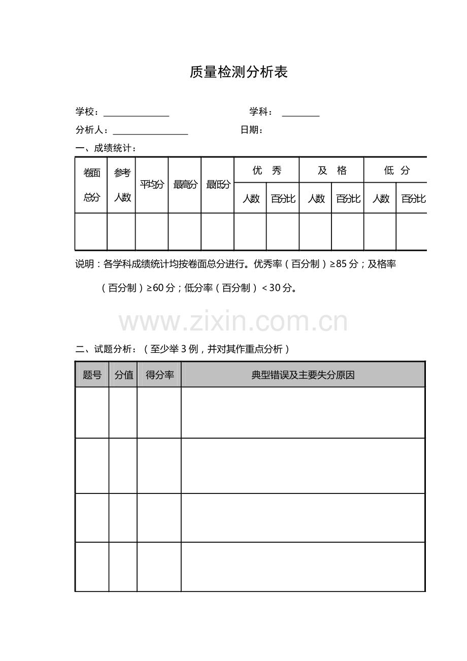质量分析.doc_第2页