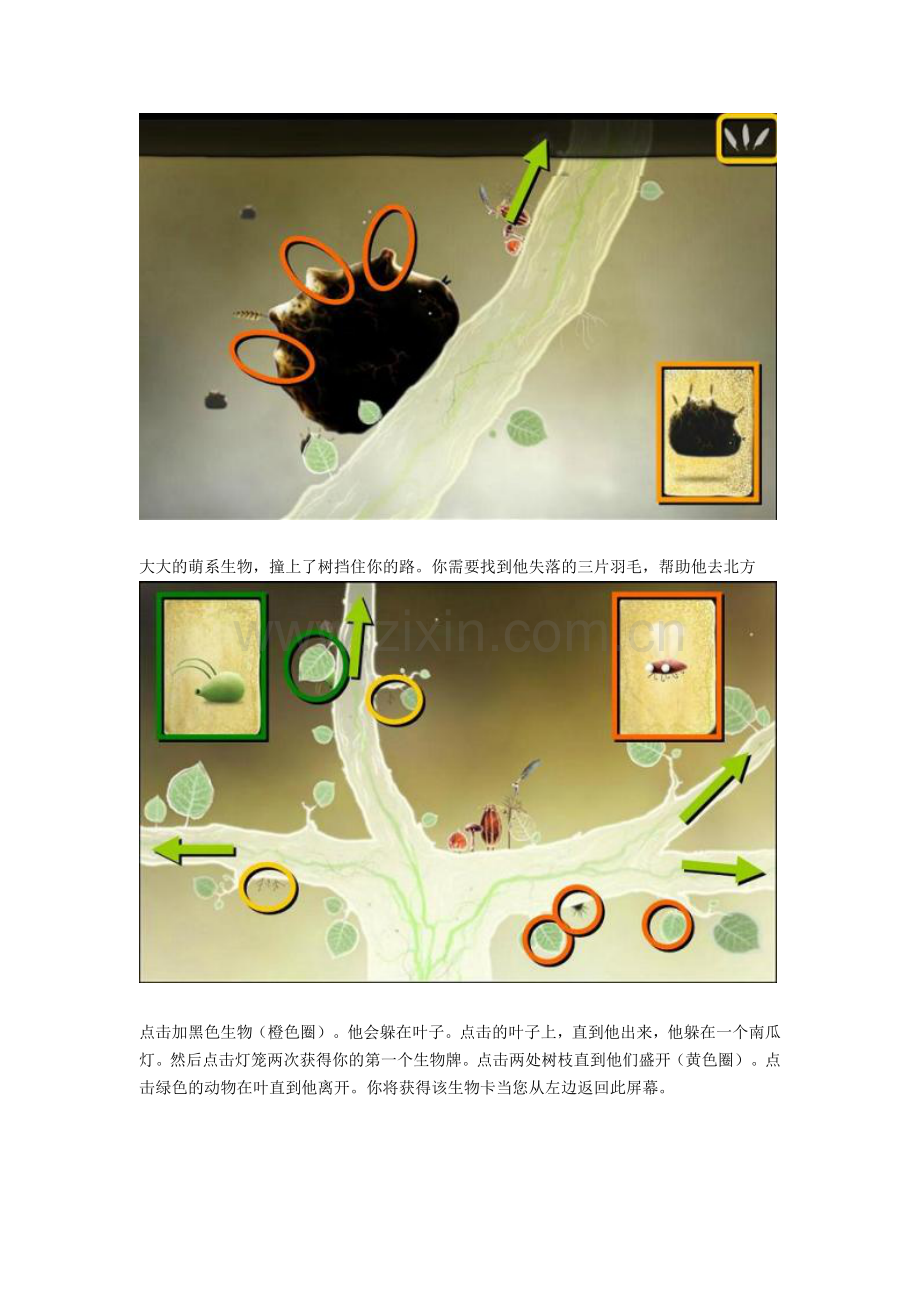 Botanicula植物精灵攻略.doc_第2页