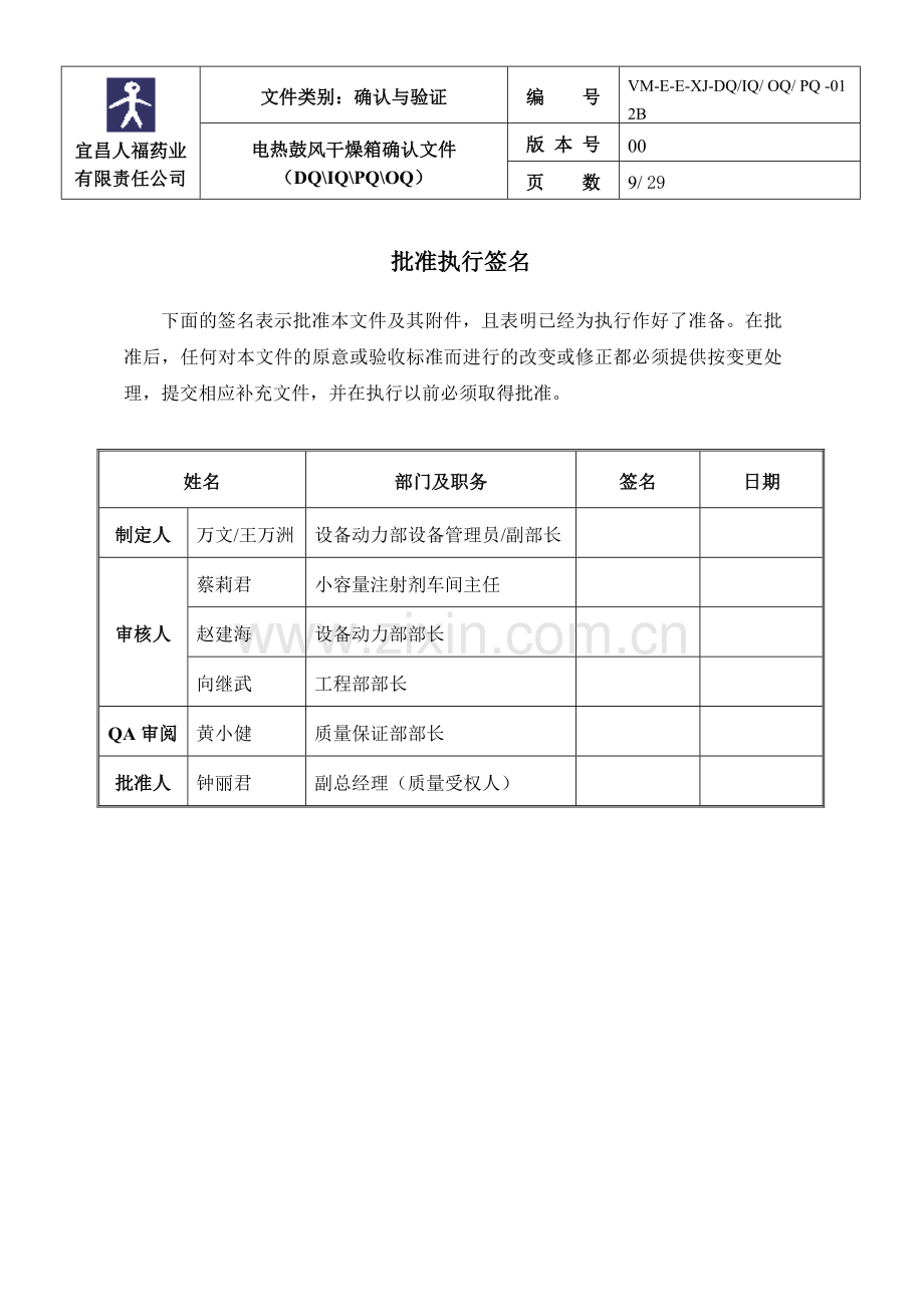 II区电热鼓风干燥箱.doc_第2页