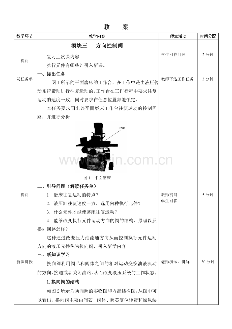 液压与气动(模块三1).doc_第2页