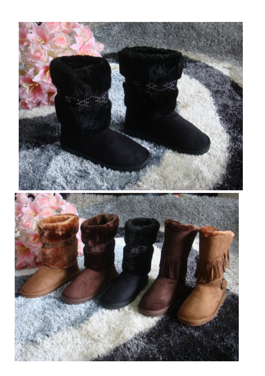 棉鞋的故事.doc_第2页