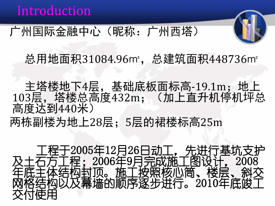 广州国际金融中心.ppt_第2页