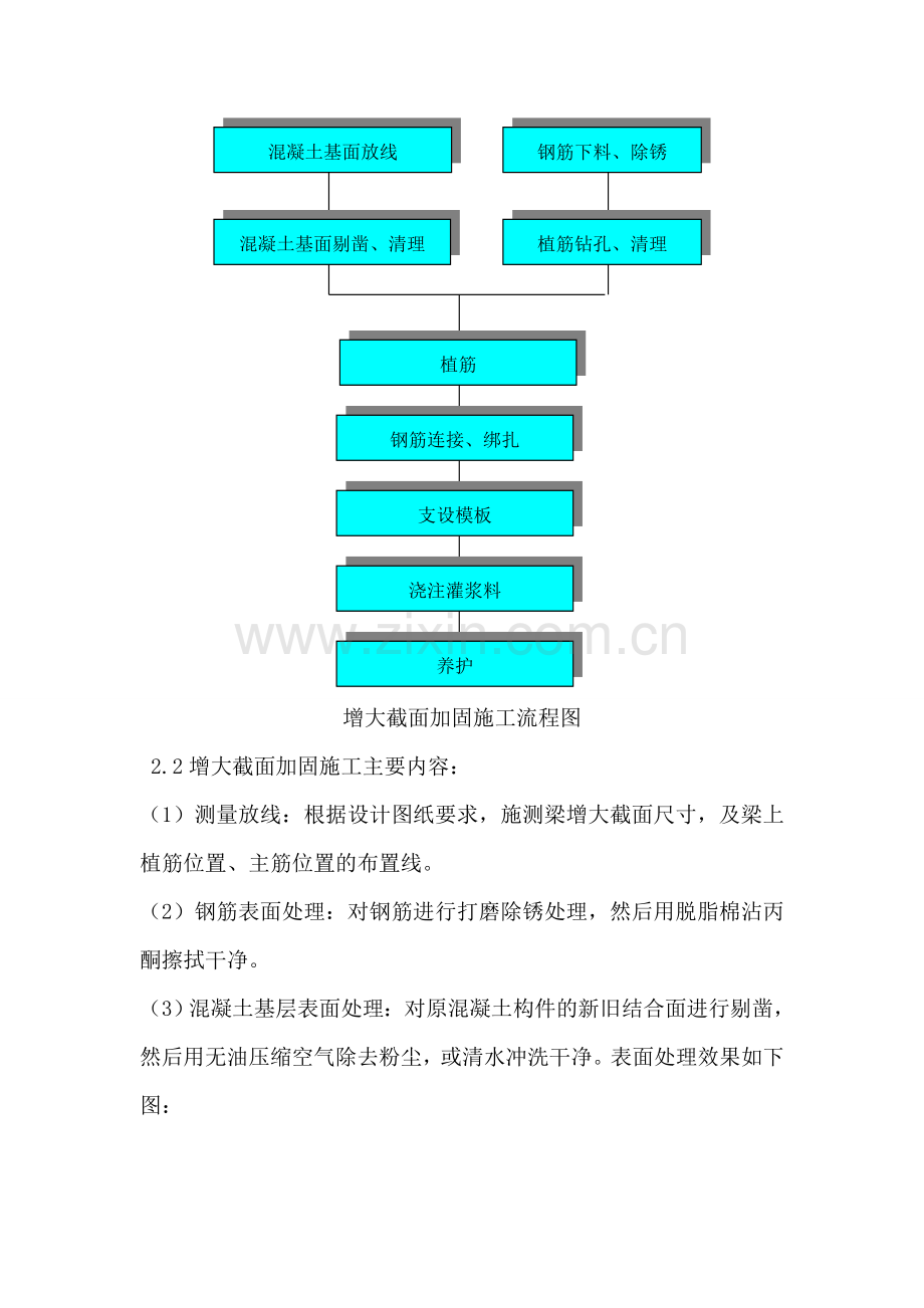 增大截面工程.doc_第2页