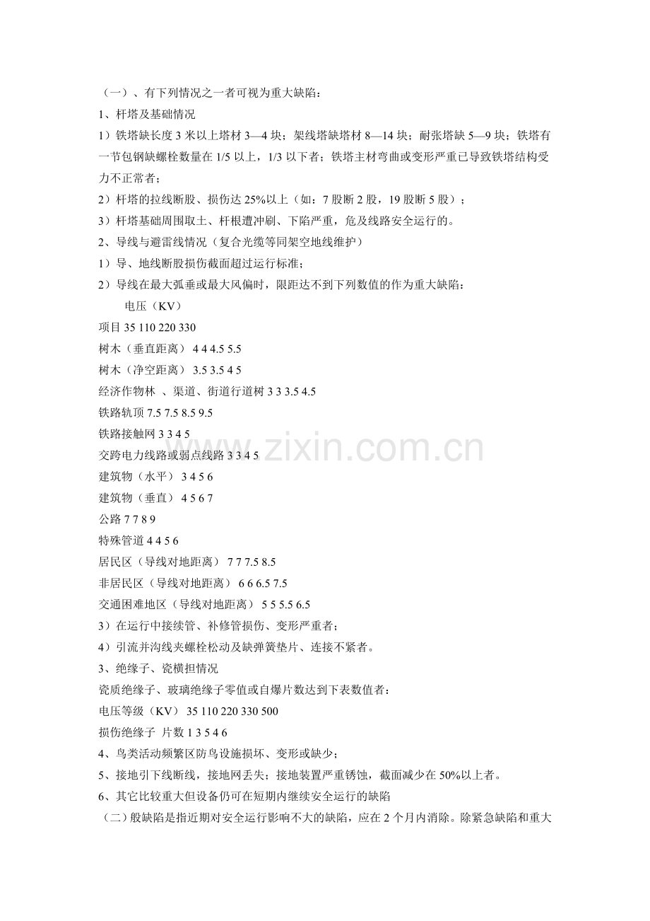线路缺陷管理.doc_第2页