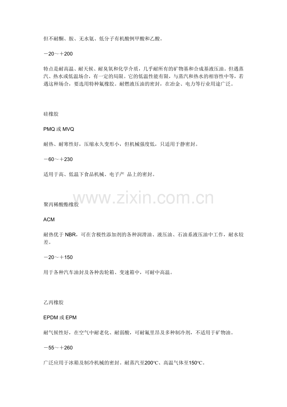密封件知识.doc_第2页