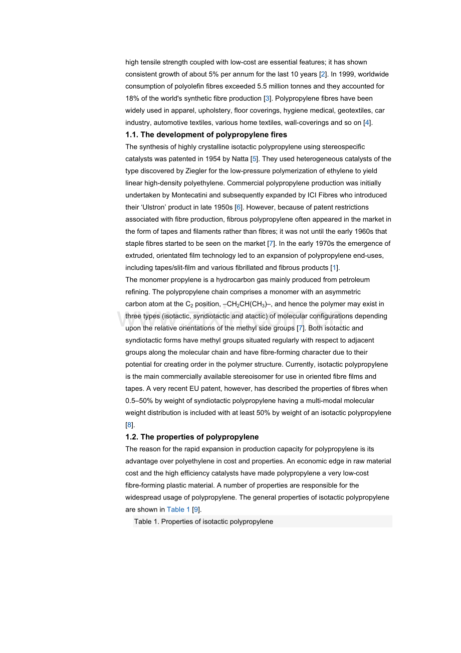 无卤阻燃PP外文.doc_第2页