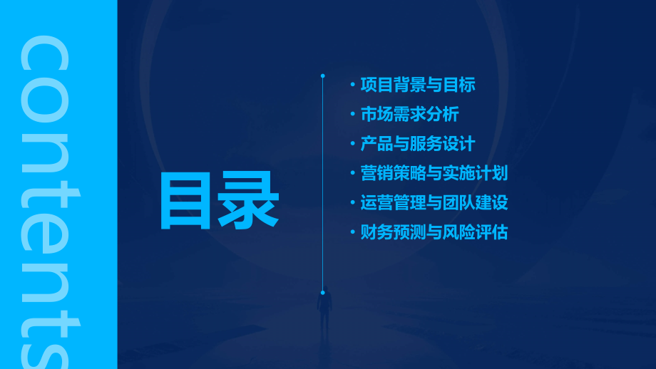美国空间站商业计划书.pptx_第2页