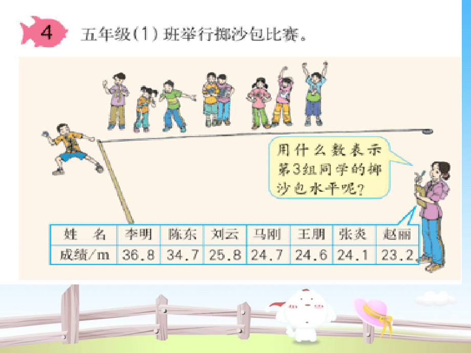 五年级上册中位数ppt.ppt_第2页