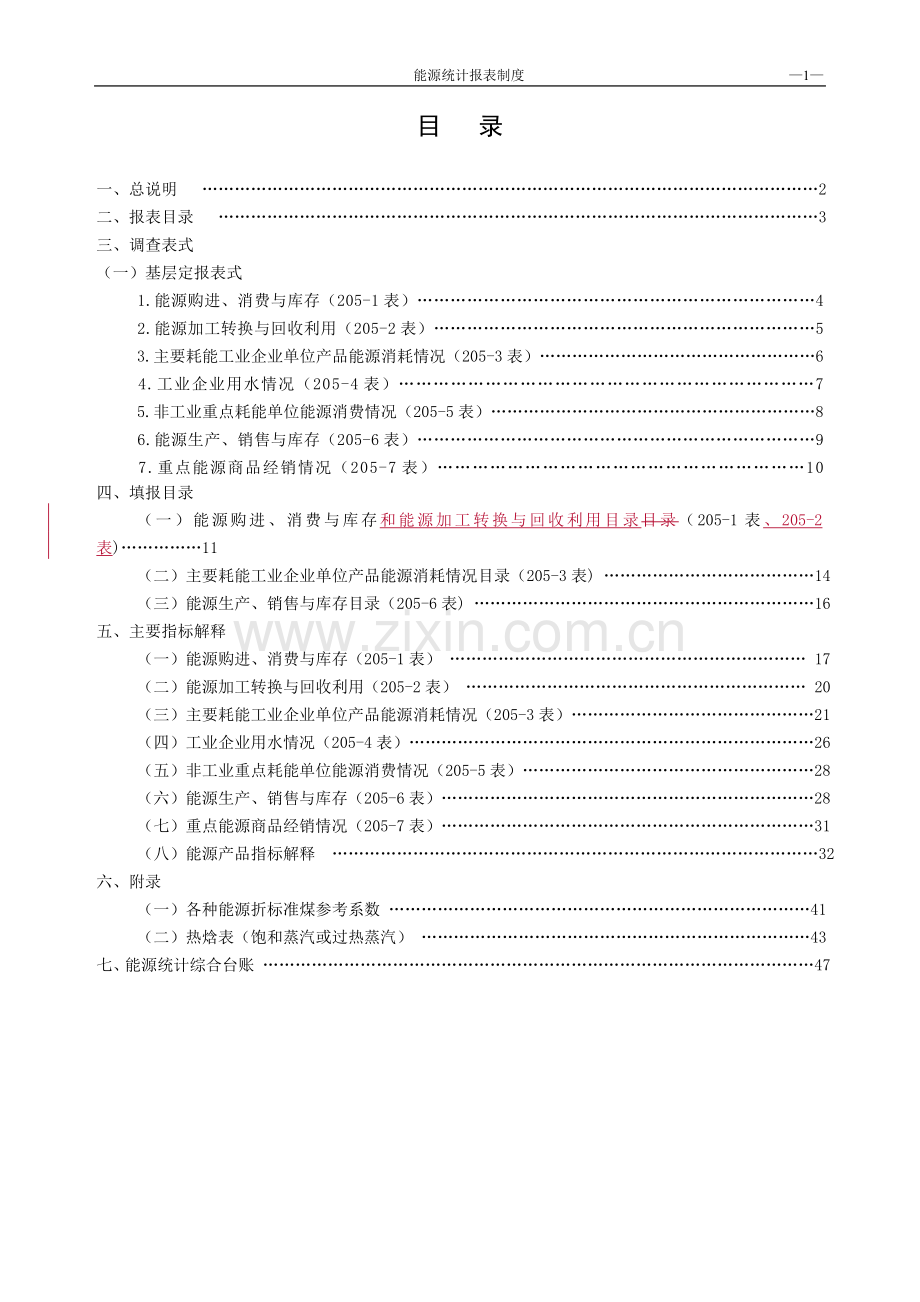 能源制度2016(县级).doc_第1页