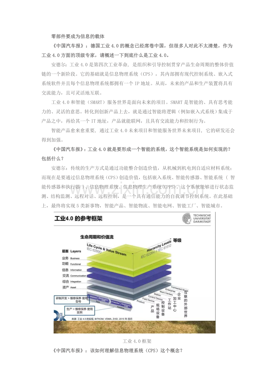德国工业4.0考察之旅.doc_第2页