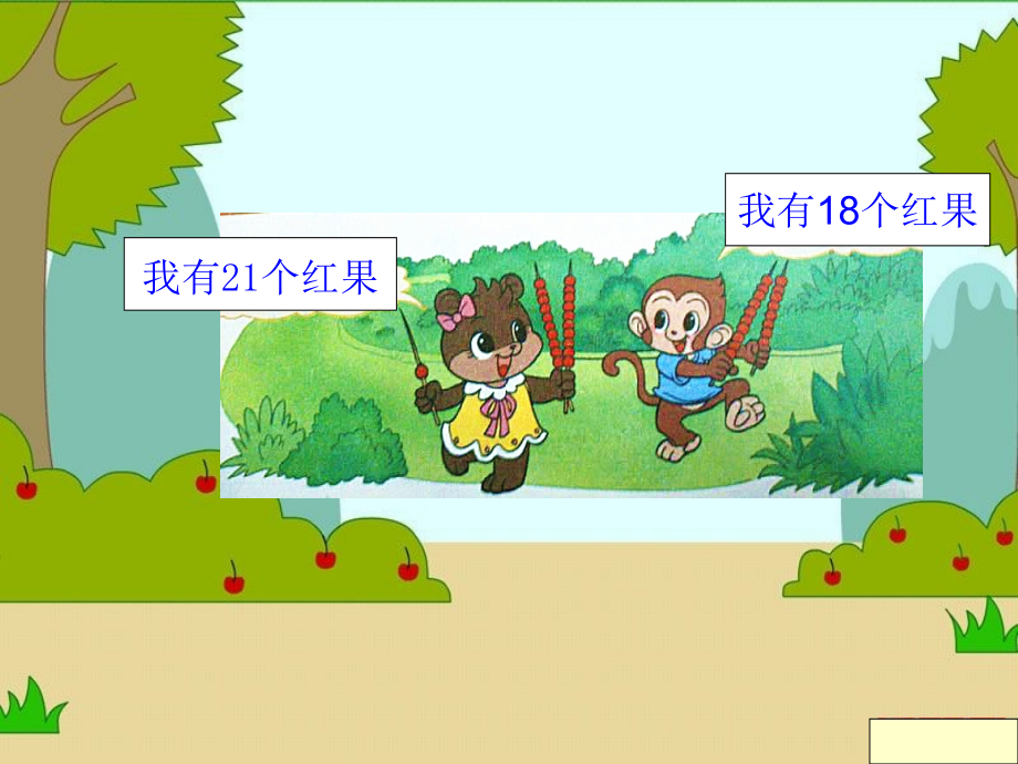《谁的红果多》课件.ppt_第2页