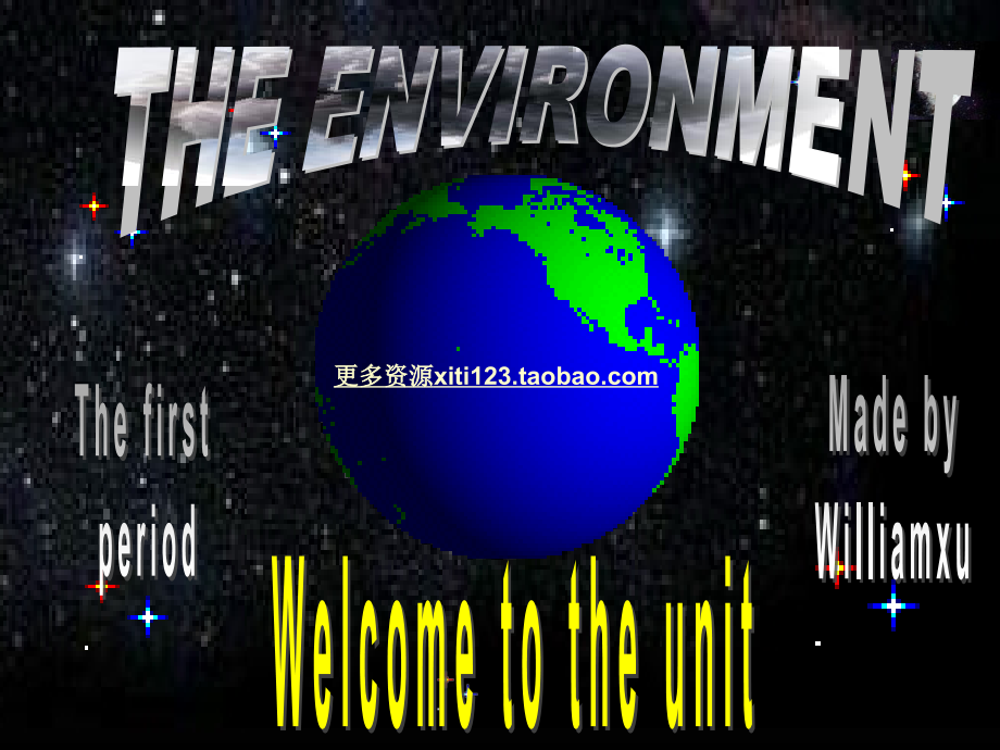 高二英语高二英语牛津英语模块五Unit2 welcome to the unit.ppt_第1页