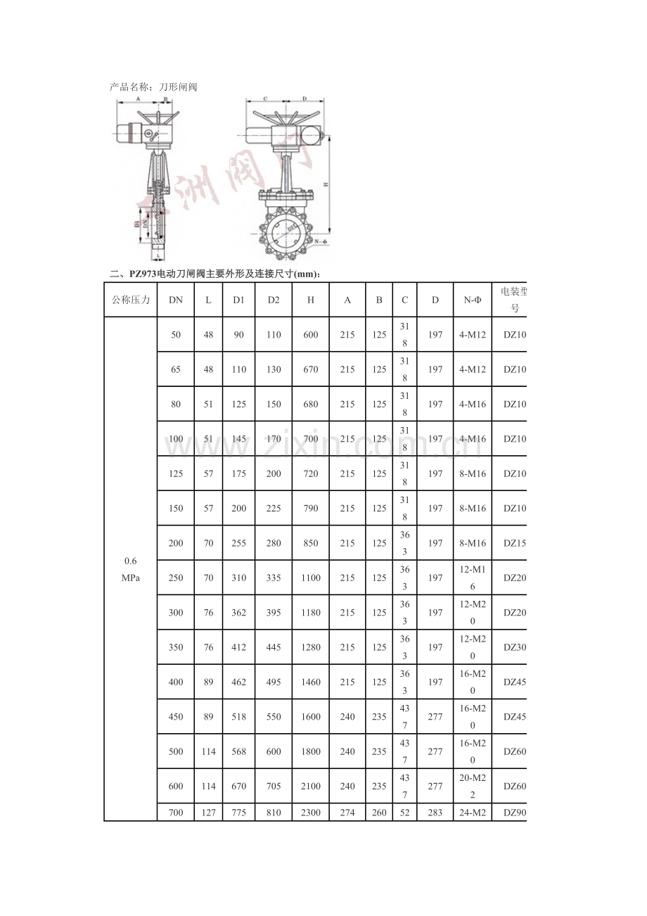 upvc电动阀门.doc_第2页