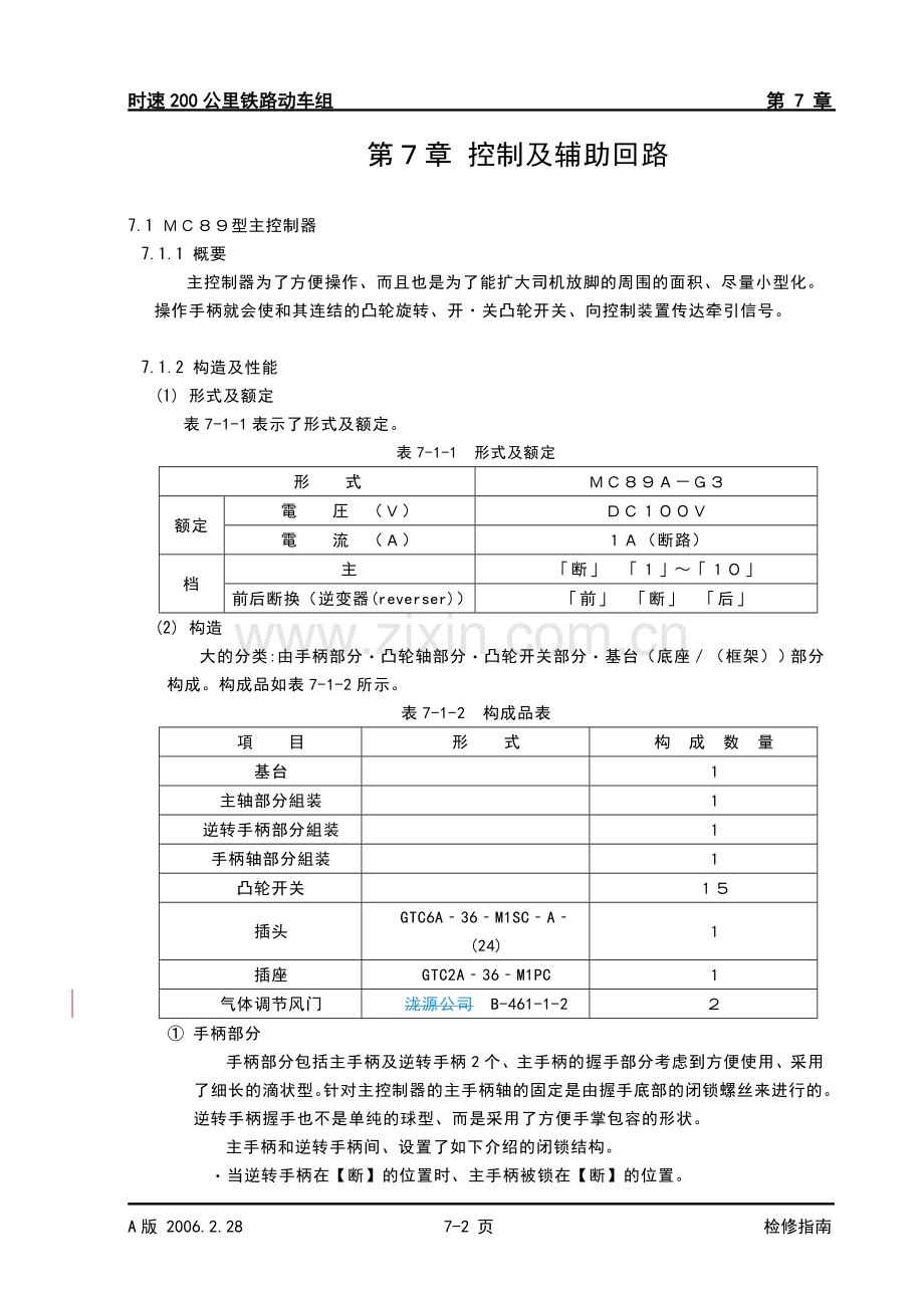自动过分相.doc_第2页
