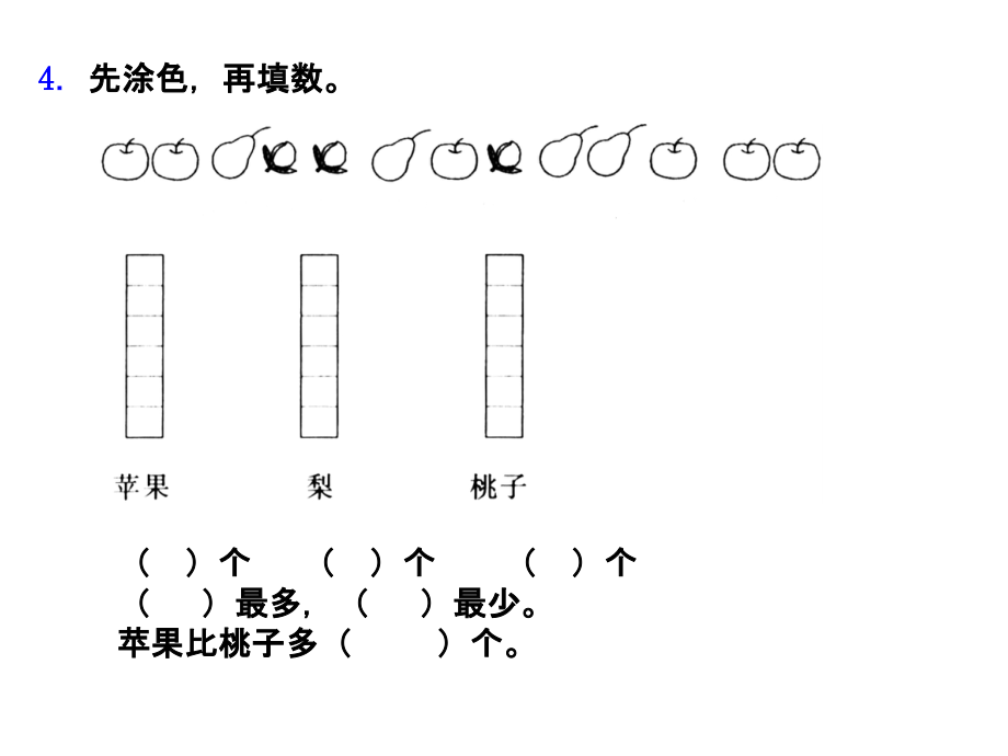 一下数学第三单元复习1.ppt_第2页