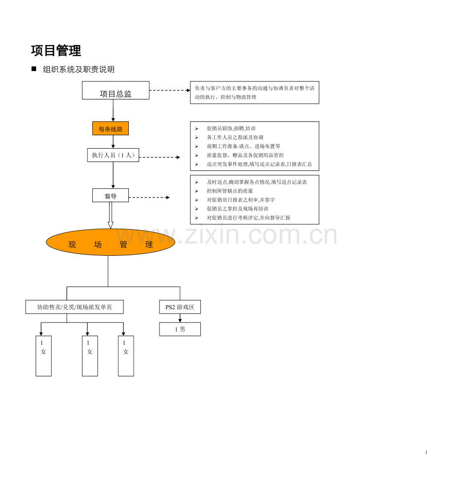 执行活动细节.doc_第1页