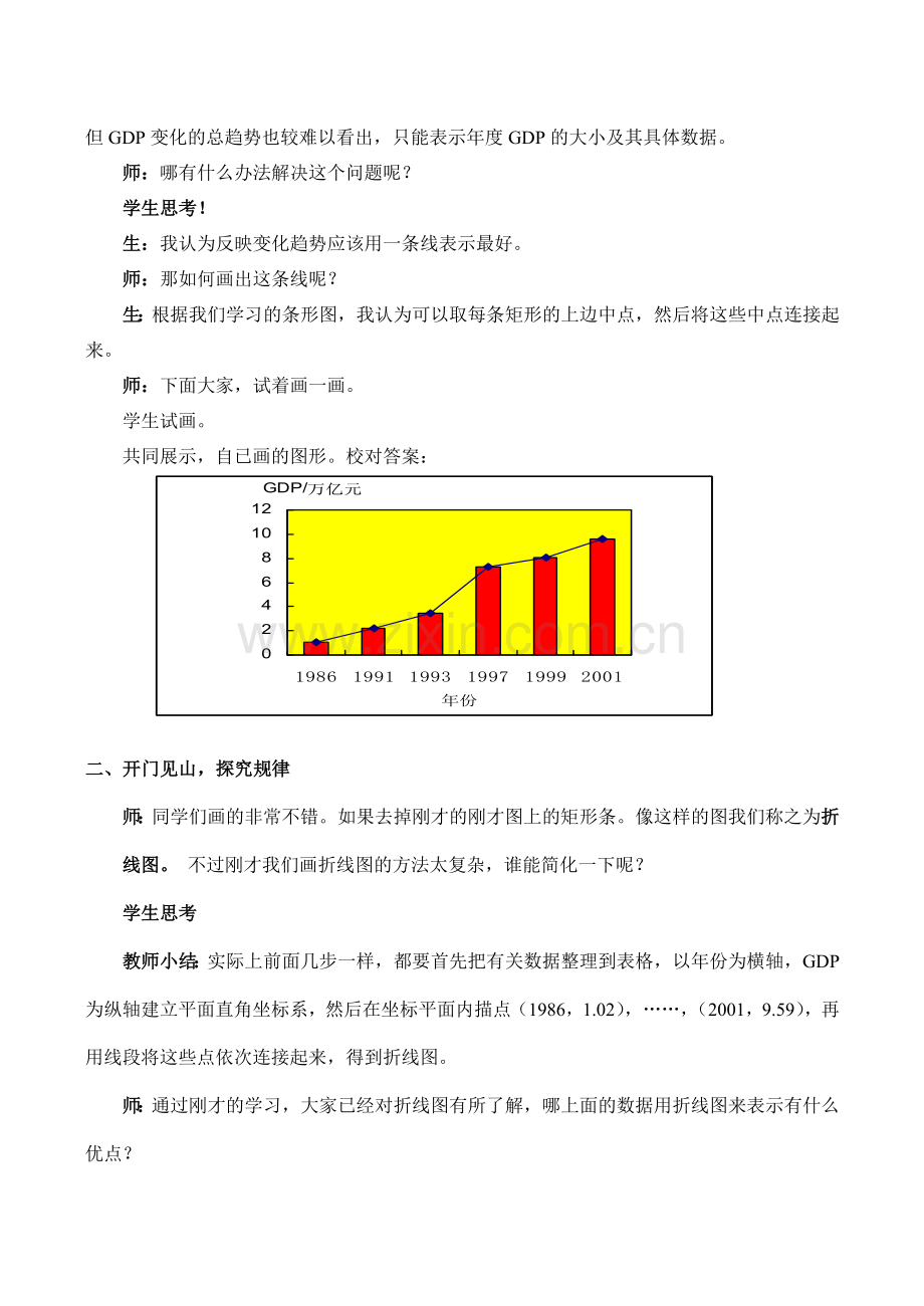 八年级数学下折线图浙教版.doc_第2页