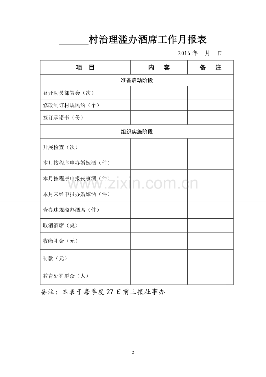 酒席申报表.doc_第2页