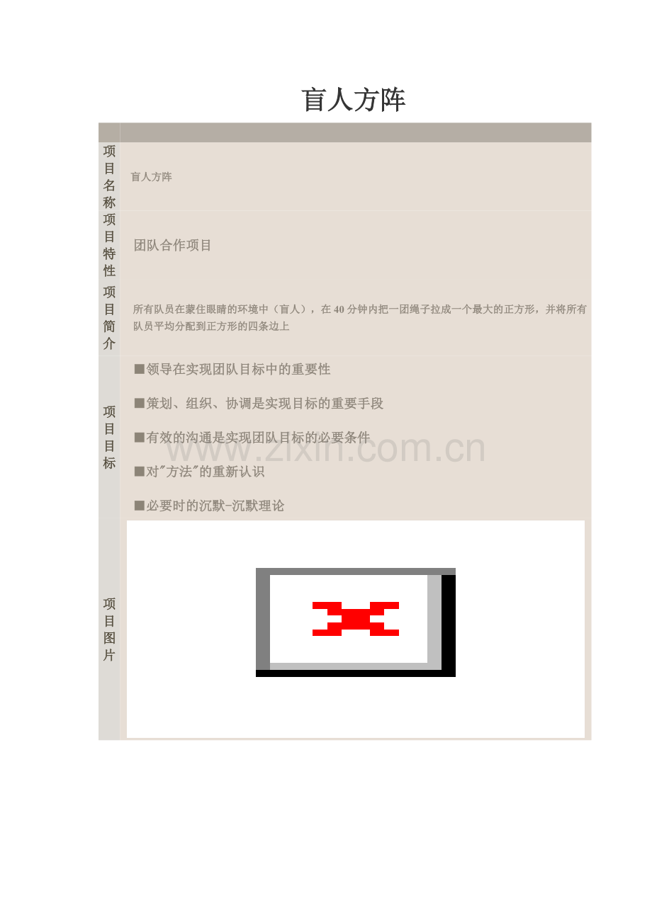 素质拓展·穿越电网.doc_第2页