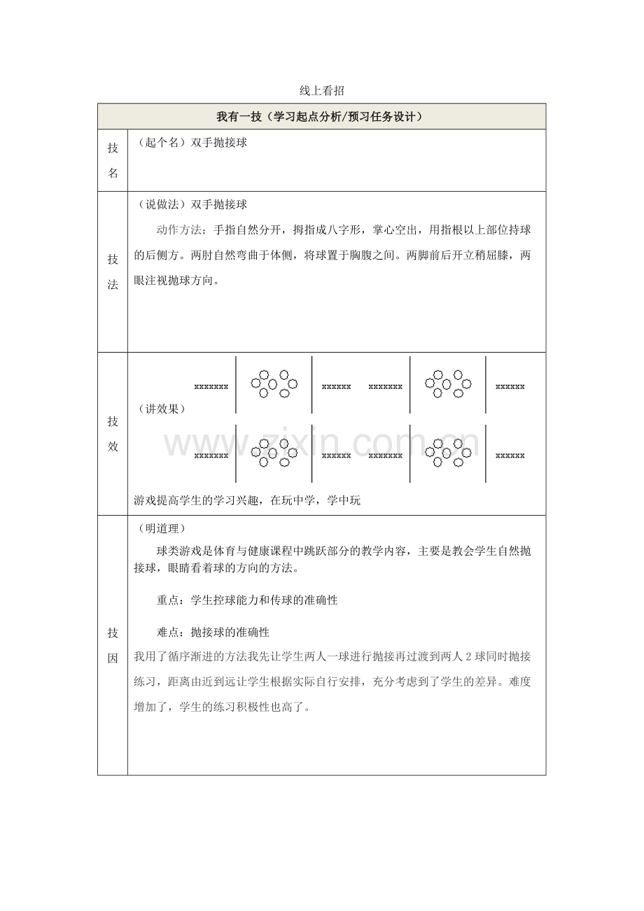 经验封 (2).docx_第2页
