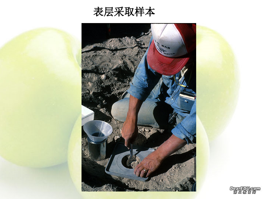 统计抽样方法 高三数学概率与统计课件集锦[整理八套]新课标 人教版 flash 高三数学概率与统计课件集锦[整理八套]新课标 人教版 flash.ppt_第1页