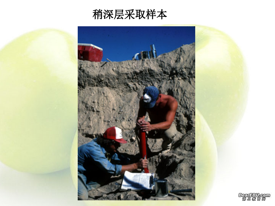 统计抽样方法 高三数学概率与统计课件集锦[整理八套]新课标 人教版 flash 高三数学概率与统计课件集锦[整理八套]新课标 人教版 flash.ppt_第2页