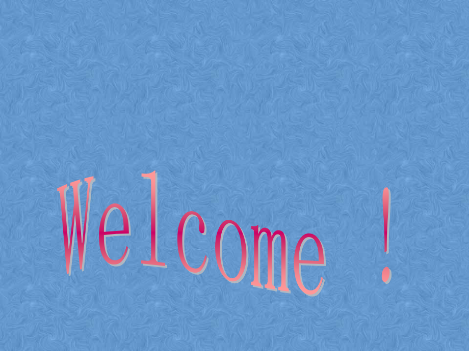 英语二年级上人教版(新起点)《Unit3Parks》课件.ppt_第1页