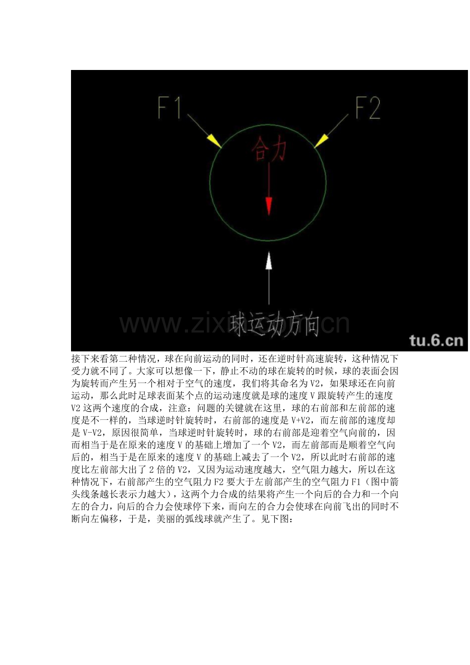 伯努利方程.doc_第2页