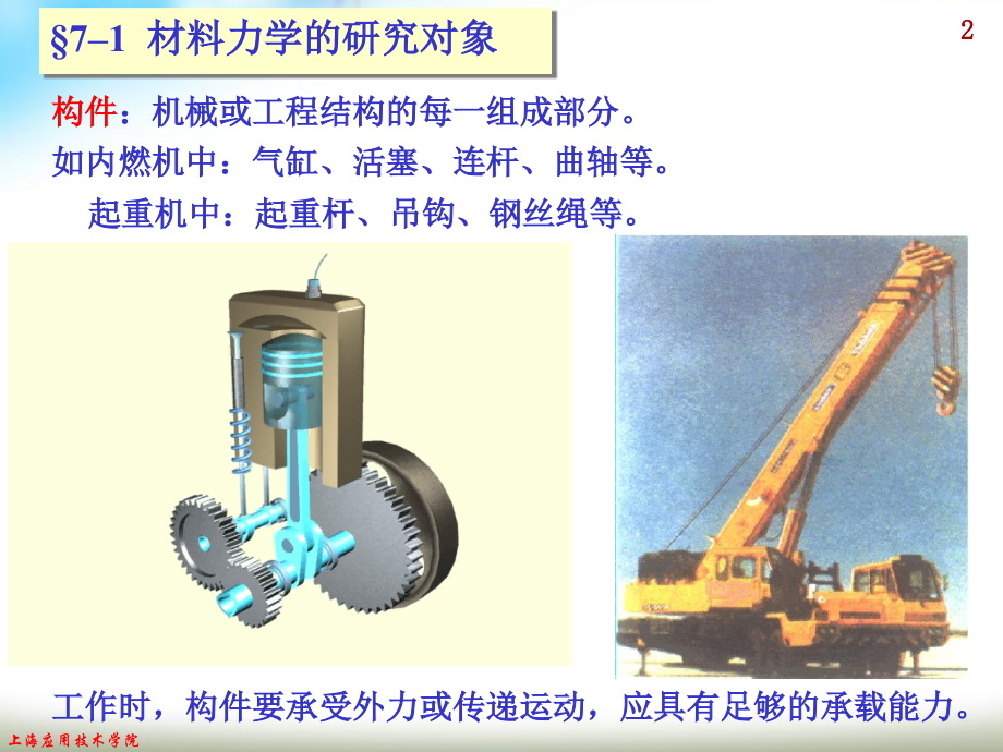 材料力学03.ppt_第2页