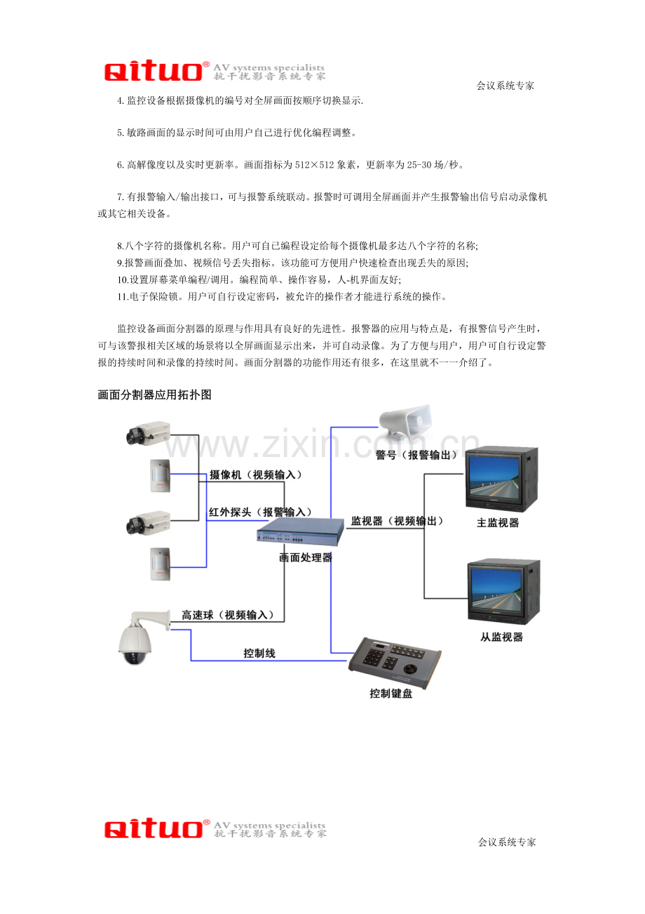 画面分割器作用及原理？.doc_第2页