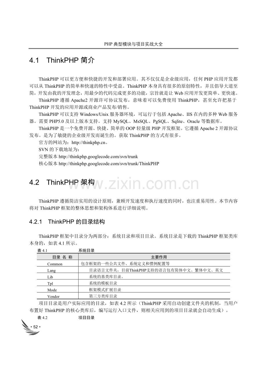ThinkPHP框架.doc_第2页