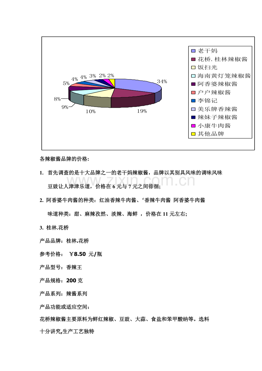 市场营销辣椒酱.doc_第2页
