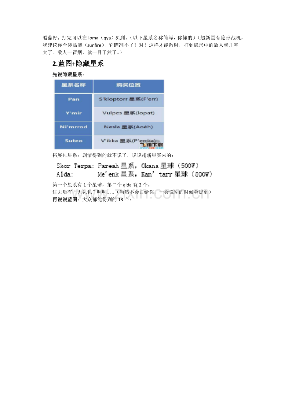 Gof2攻略.docx_第2页