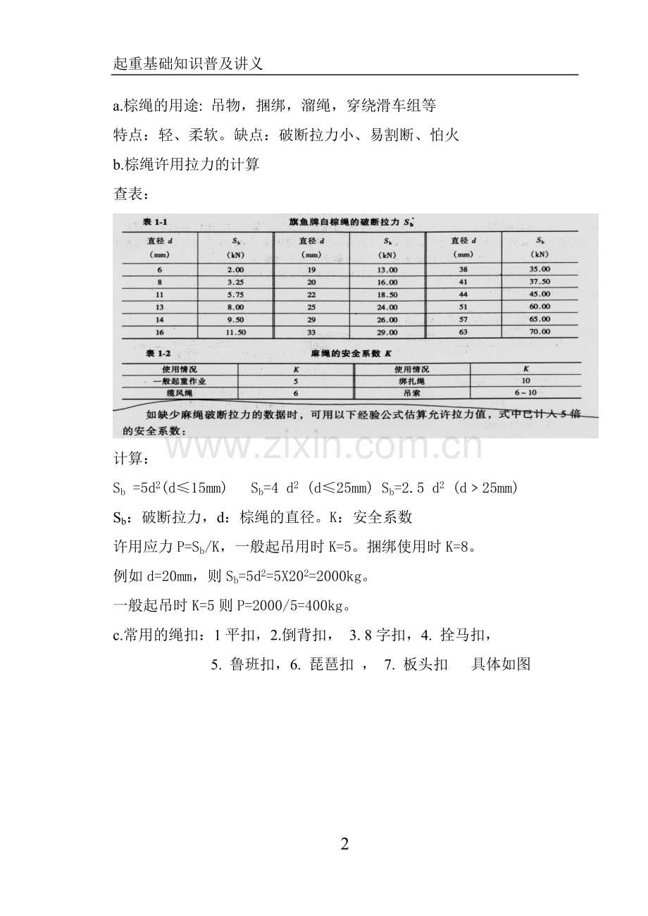 起重工基础理论知识.doc_第2页