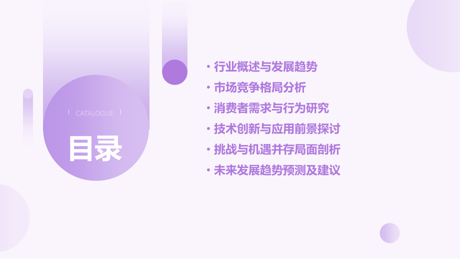 家庭安防行业报告.pptx_第2页