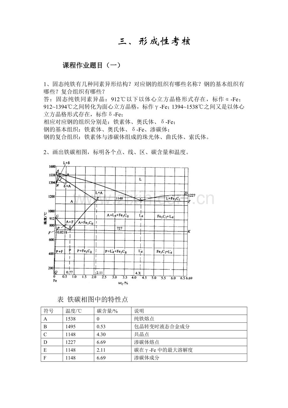 连铸技师培训.doc_第2页