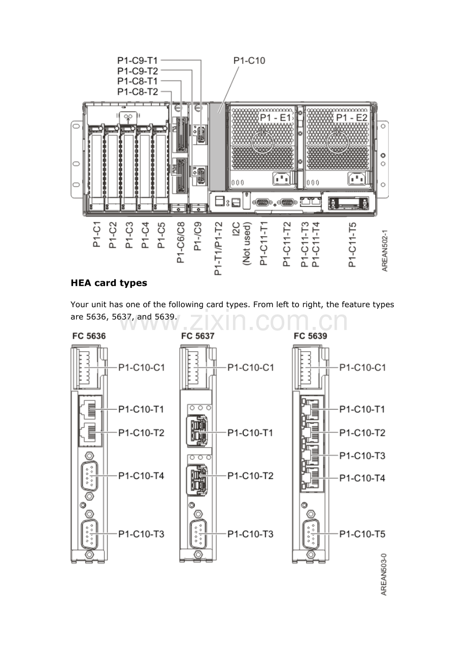 更换570风扇.docx_第2页