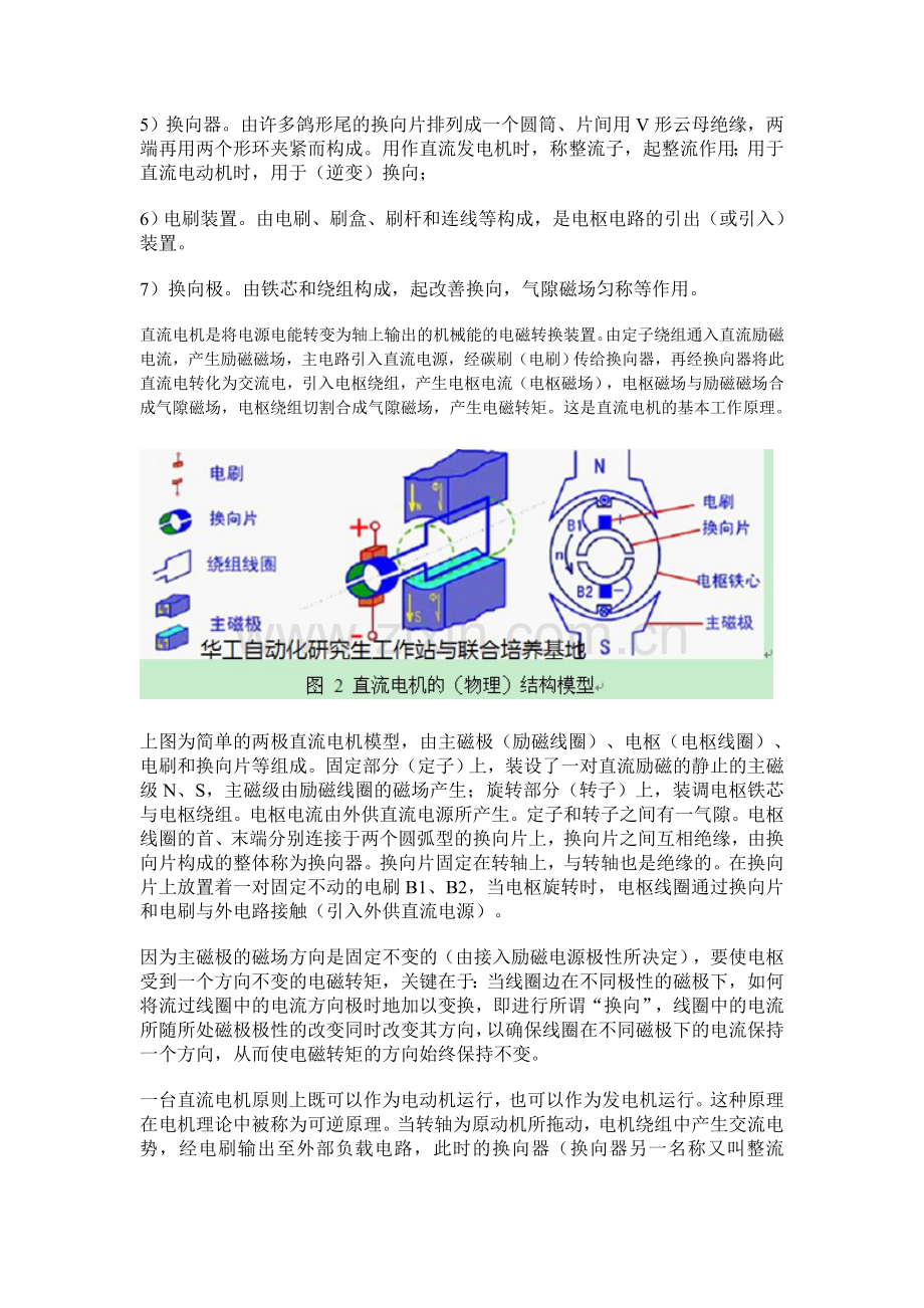 H桥驱动电路.doc_第2页
