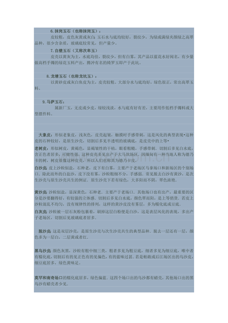 翡翠原石十大场口.doc_第2页